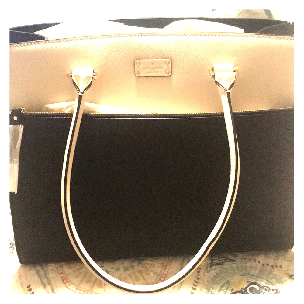 Kate spade Maeve